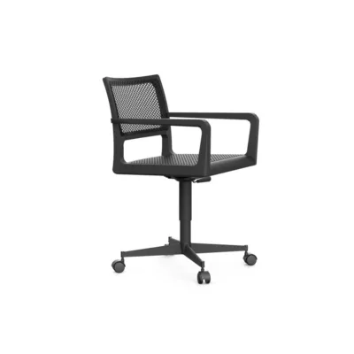 Cadeira Office Liv