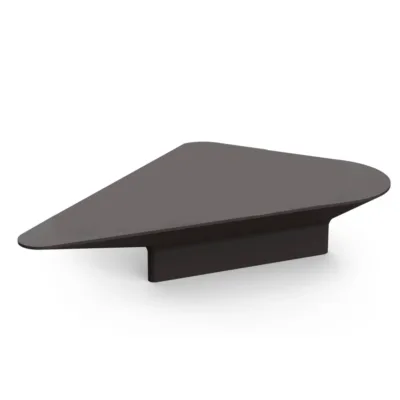 Mesa De Centro Alm