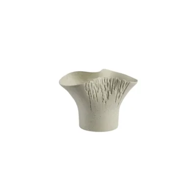 Cachepot Infinity Off