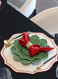Banner Sardinheira para um Natal atemporal