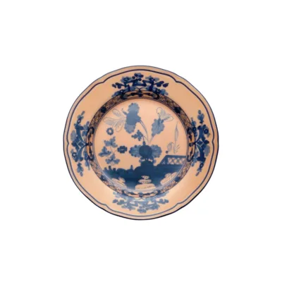 Saladeira Oriente Italiano Cipria