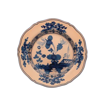 Saladeira Oriente Italiano Cipria