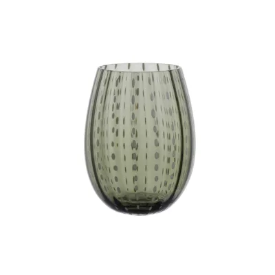 Copo Chicks Green