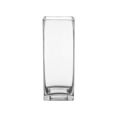 Vaso Tall Glass