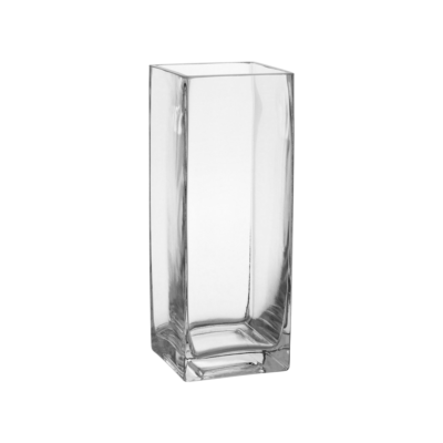 Vaso Tall Glass