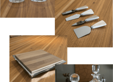 SELEÇÃO ESPECIAL DIA DOS PAIS