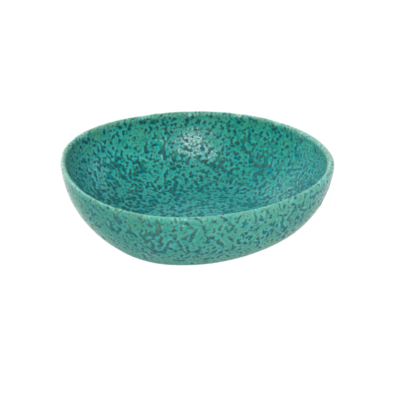 Bowl Sauvage M