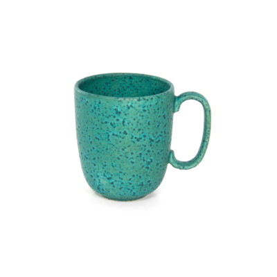 Caneca Sauvage