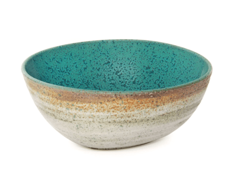 Saladeira Sauvage