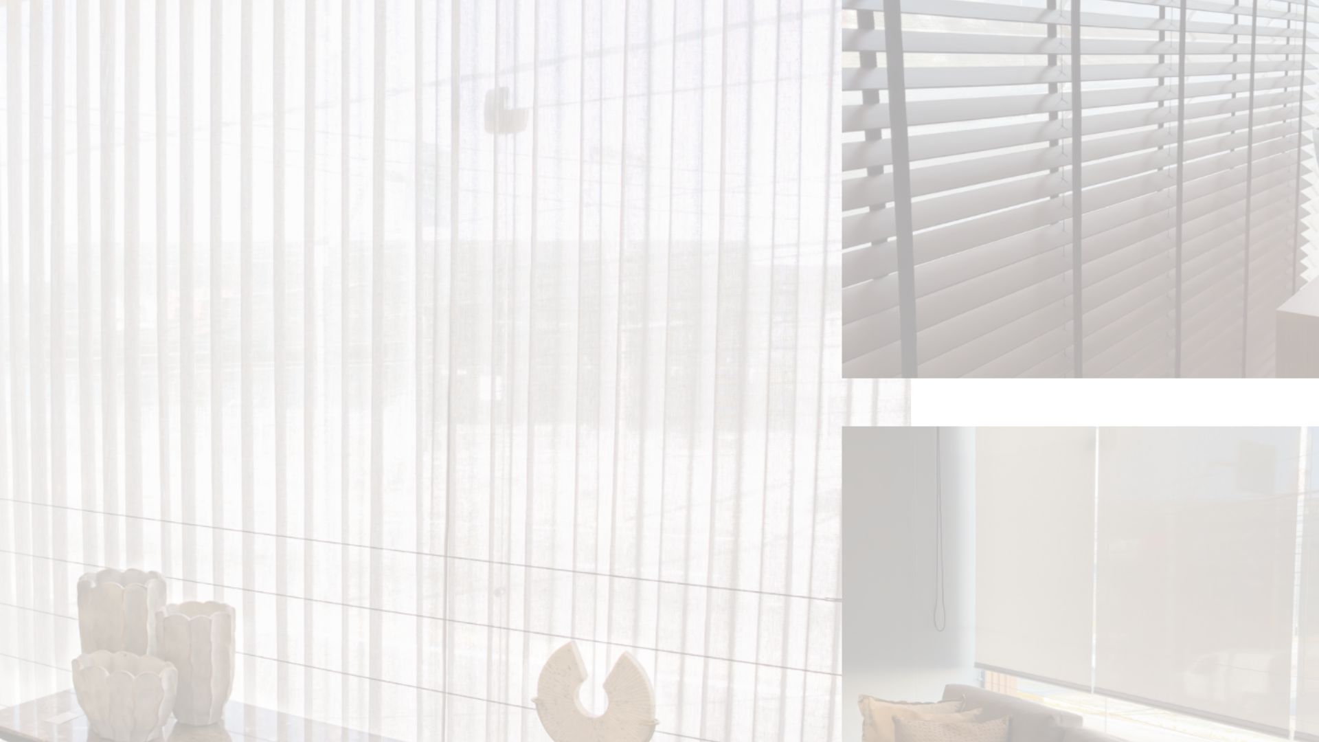 Tecnologia em Alta na Decoração
