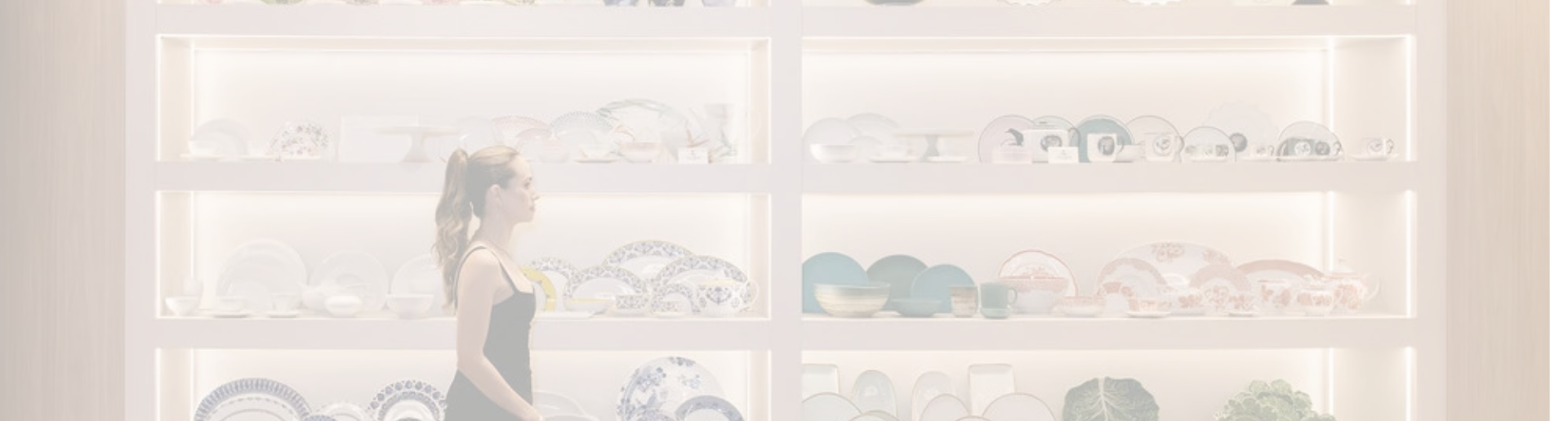 Casa Franttone um novo conceito em mobiliário e decoração