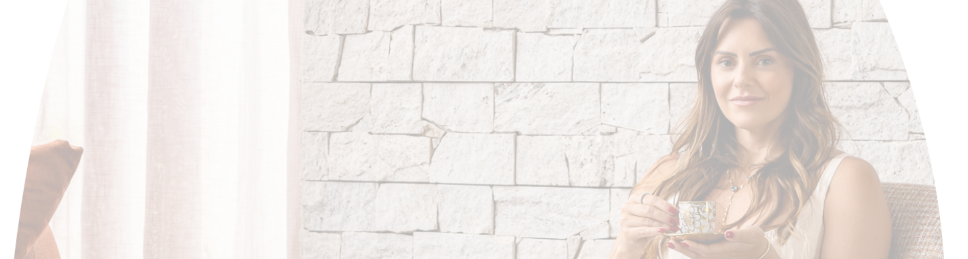 Franttone Convida: Cacau Nogueira