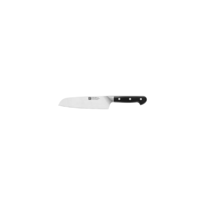 Faca Santoku 7