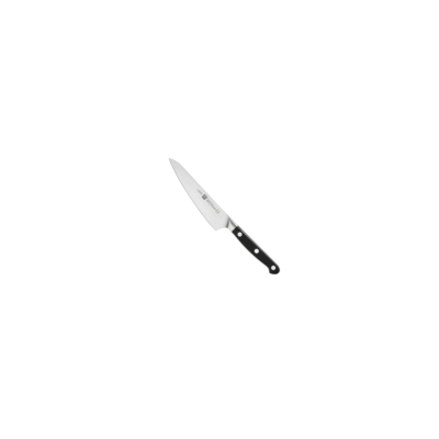 Faca Do Chef Compacta 5