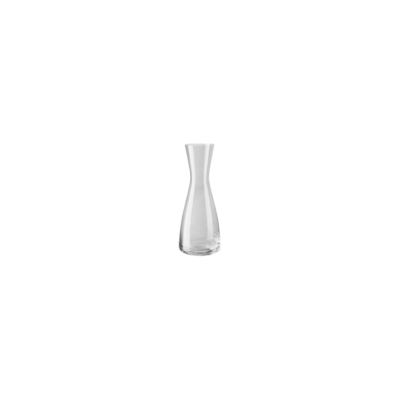 Carafe De Vidro 1000ml