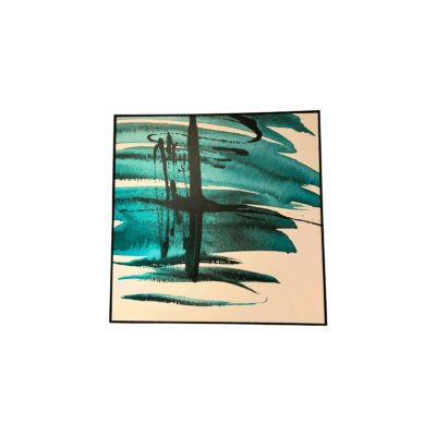 Quadro Nanchino