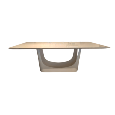 Mesa De Jantar Lc