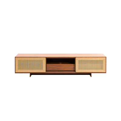 Rack Riviera