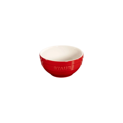 Bowl 12cm Cereja