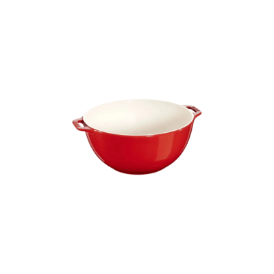 Bowl 25cm Cereja