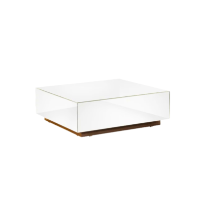 Mesa De Centro Elegance