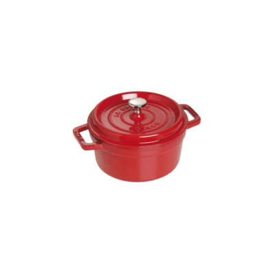 Caçarola 22cm Cereja Caçarola 22cm Cereja