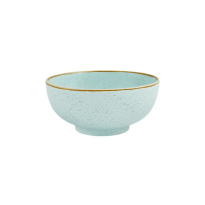 Bowl Rustic Blend Azul M