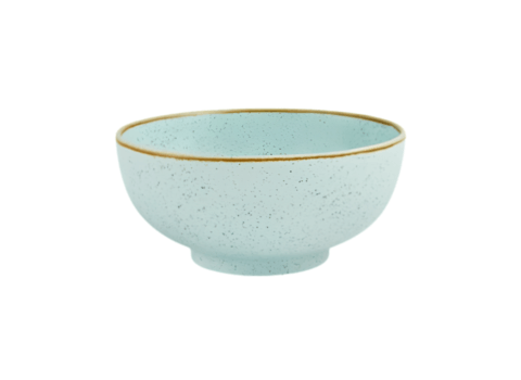 Bowl Rustic Blend Azul M