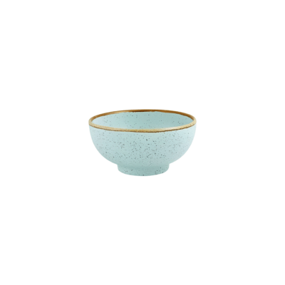 Bowl Rustic Blend Azul P