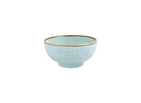 Bowl Rustic Blend Azul P