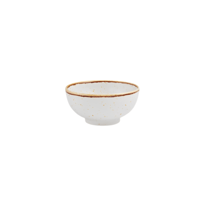 Bowl Rustic Blend Branco P