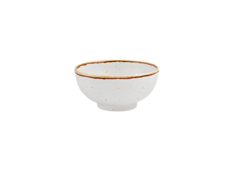 Bowl Rustic Blend Branco P